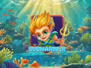 Royal Sea Casino screenshot