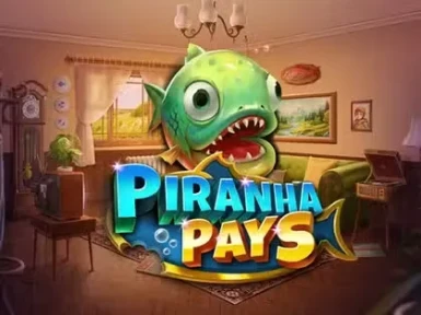 Royal Sea Casino screenshot